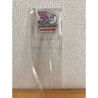 Acrylic stand - Pokémon / Espurr (Nyasper)