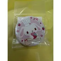 Badge - Sanrio / Sugarbunnies