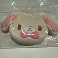 Pouch - Sanrio / Sugarbunnies