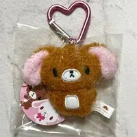 Plush - Sanrio / Sugarbunnies