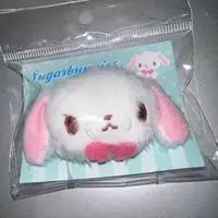 Plush - Sanrio / Sugarbunnies