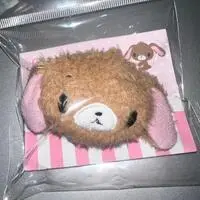 Plush - Sanrio / Sugarbunnies