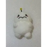 Plush - PURIPURI UCHUUJIN