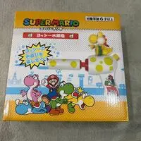 Toy - Super Mario