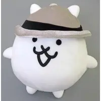 Plush - Nyanko Daisensou