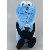 Plush - PUPPET SUNSUN / Sunsun