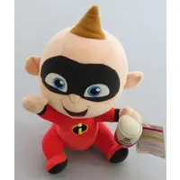 Plush - Incredibles