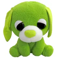 Plush - Ocha-Ken