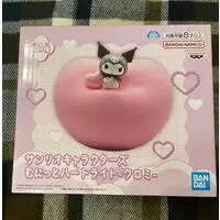 Night Light - Sanrio characters / Kuromi
