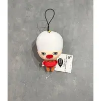 Plush - NHK Character