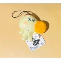 Plush - NHK Character