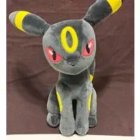Plush - Pokémon / Umbreon