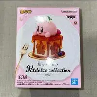 Figure - Kirby's Dream Land / Kirby