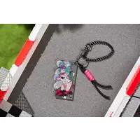 Key Chain - VOCALOID / Hatsune Miku
