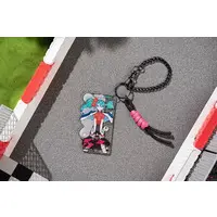 Key Chain - VOCALOID / Hatsune Miku