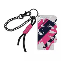 Key Chain - VOCALOID / Hatsune Miku