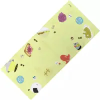 Chiikawa Mogumogu Honpo - Chiikawa
