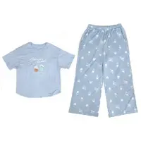 Clothes - Chiikawa Size-S
