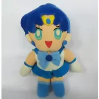 Plush - Sailor Moon