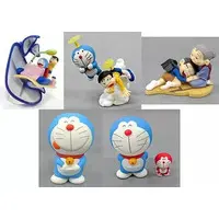 Trading Figure - Doraemon