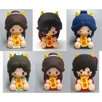Trading Figure - Heaven Official's Blessing