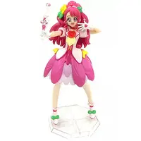 Trading Figure - Pretty Cure Series