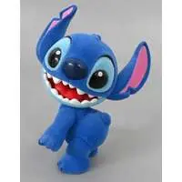 Trading Figure - Lilo & Stitch / Stitch