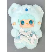 Trading Figure - Yooki 400% Dream Pocket