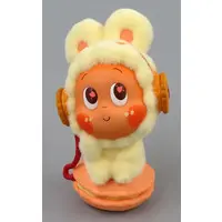 Trading Figure - POP MART