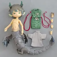 Trading Figure - Bjd Blind Doll Series