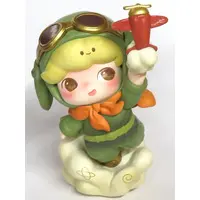 Trading Figure - DIMOO