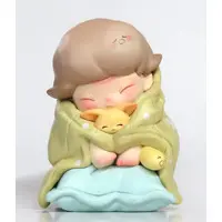Trading Figure - DIMOO