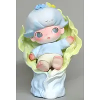 Trading Figure - DIMOO
