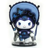 Trading Figure - Sanrio / Kuromi