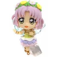 Trading Figure - Aikatsu!