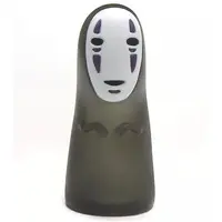 Trading Figure - Spirited Away / Kaonashi (No Face)