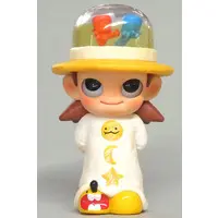 Trading Figure - POP MART
