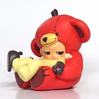 Trading Figure - POP MART
