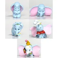 Trading Figure - Dumbo