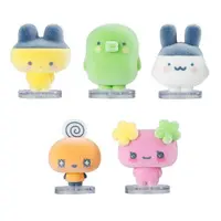 Trading Figure - Tamagotchi