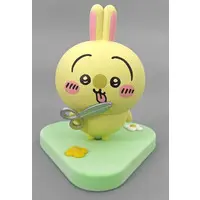 Trading Figure - Chiikawa / Usagi