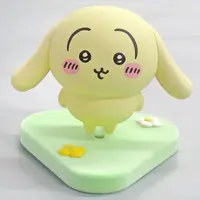 Trading Figure - Chiikawa / Usagi