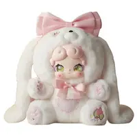 Trading Figure - Sweet Tea Rabbit Series
