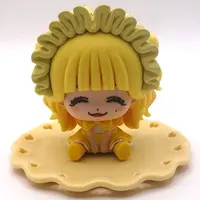 Ichiban Kuji - FRUITS ZIPPER