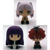 Ichiban Kuji - Sousou no Frieren (Frieren: Beyond Journey's End)