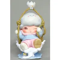 Trading Figure - DIMOO