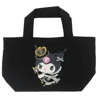 Bag - Sanrio characters / Kuromi