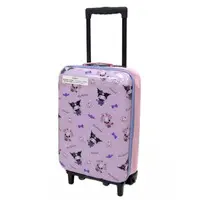Luggage - Sanrio