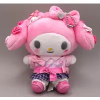 Plush - Sanrio characters / My Melody