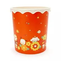 Case - Sanrio characters